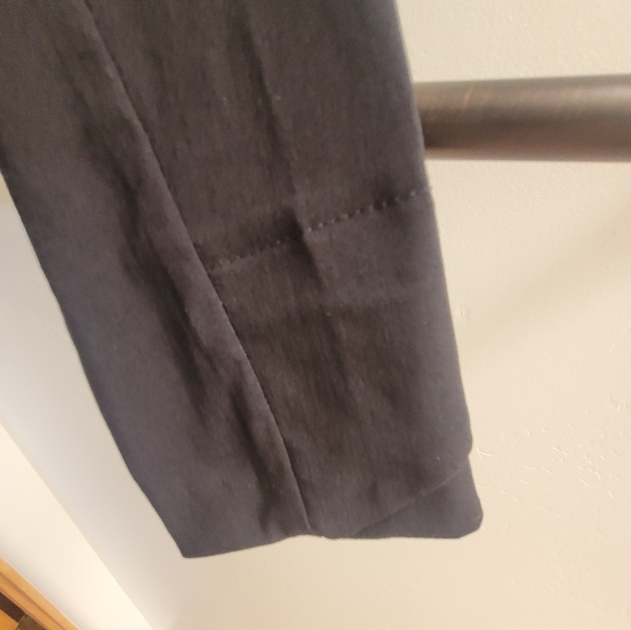 ART Skinny Pants - Picture 5 of 6